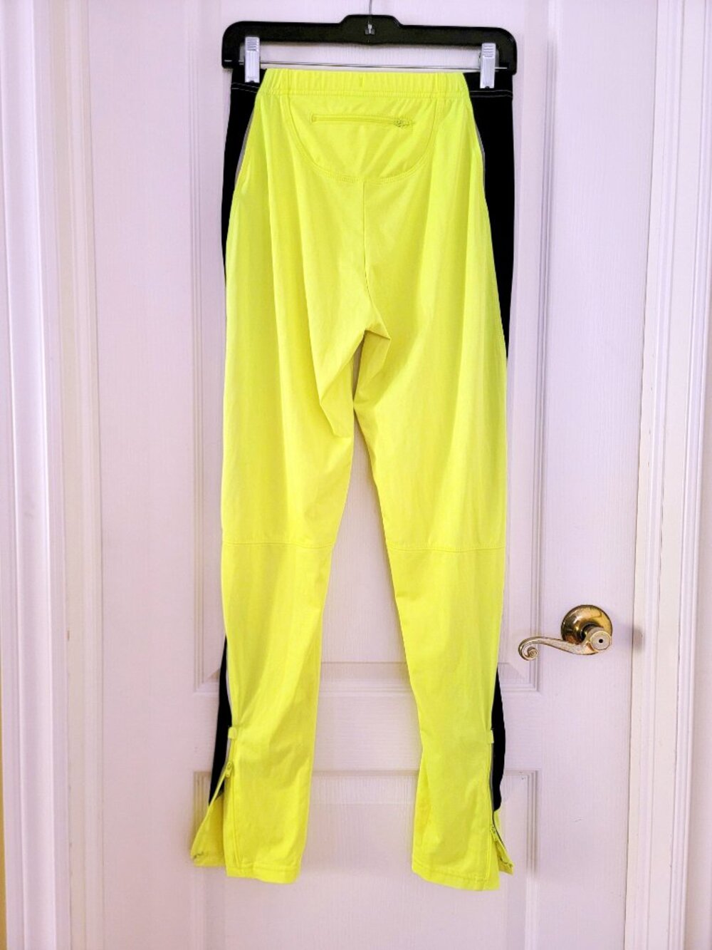 KARRIMOR HIGH RISE RUNNING PANTS - Picture 5 of 12